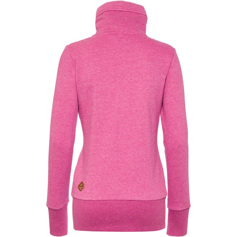 Ragwear Rylie Sweatjacke Damen