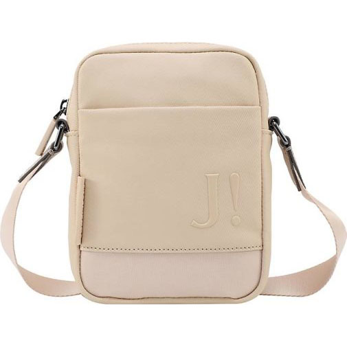 JOOP! Jeans Schultertasche Marcena Rafael
