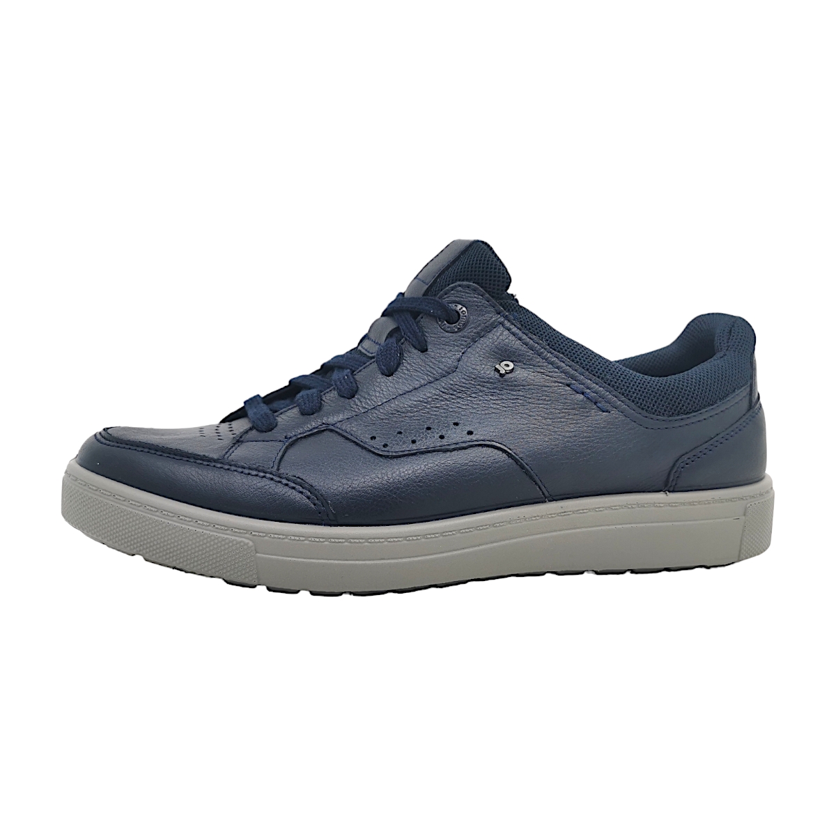 Jomos 321397/271/845 Blau 845 NACHTBLAU