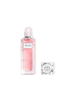 DIOR Miss Dior Roller Pearl Eau de Toilette-20 ml