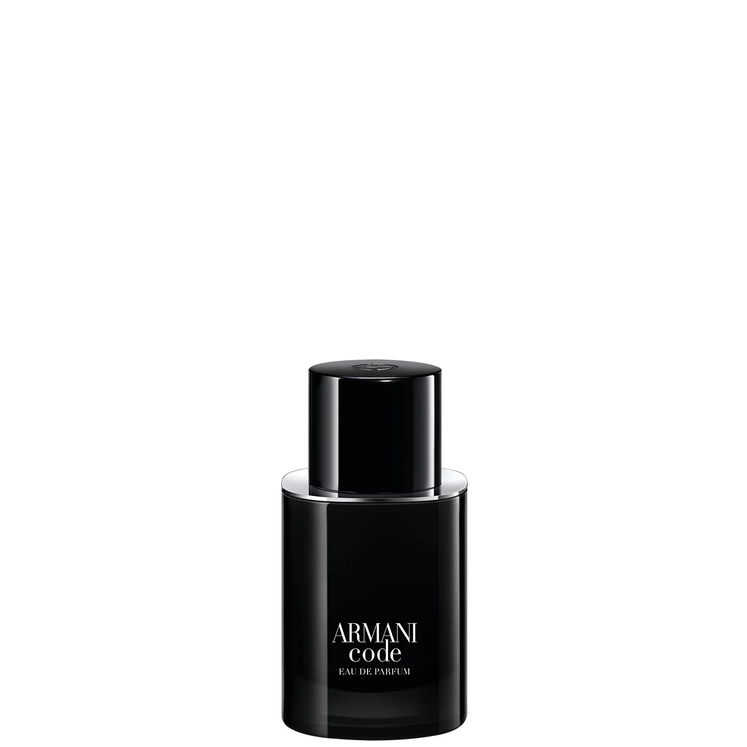 Armani Code Armani Code - Eau de Parfum