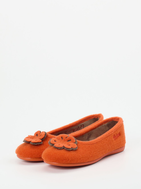 Hausschuh-71725790001 Thies