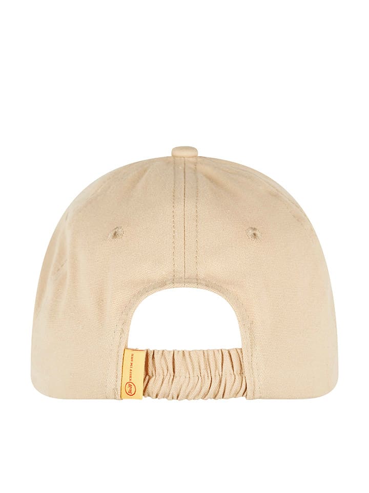 Steiff Cap in Beige günstig kaufen