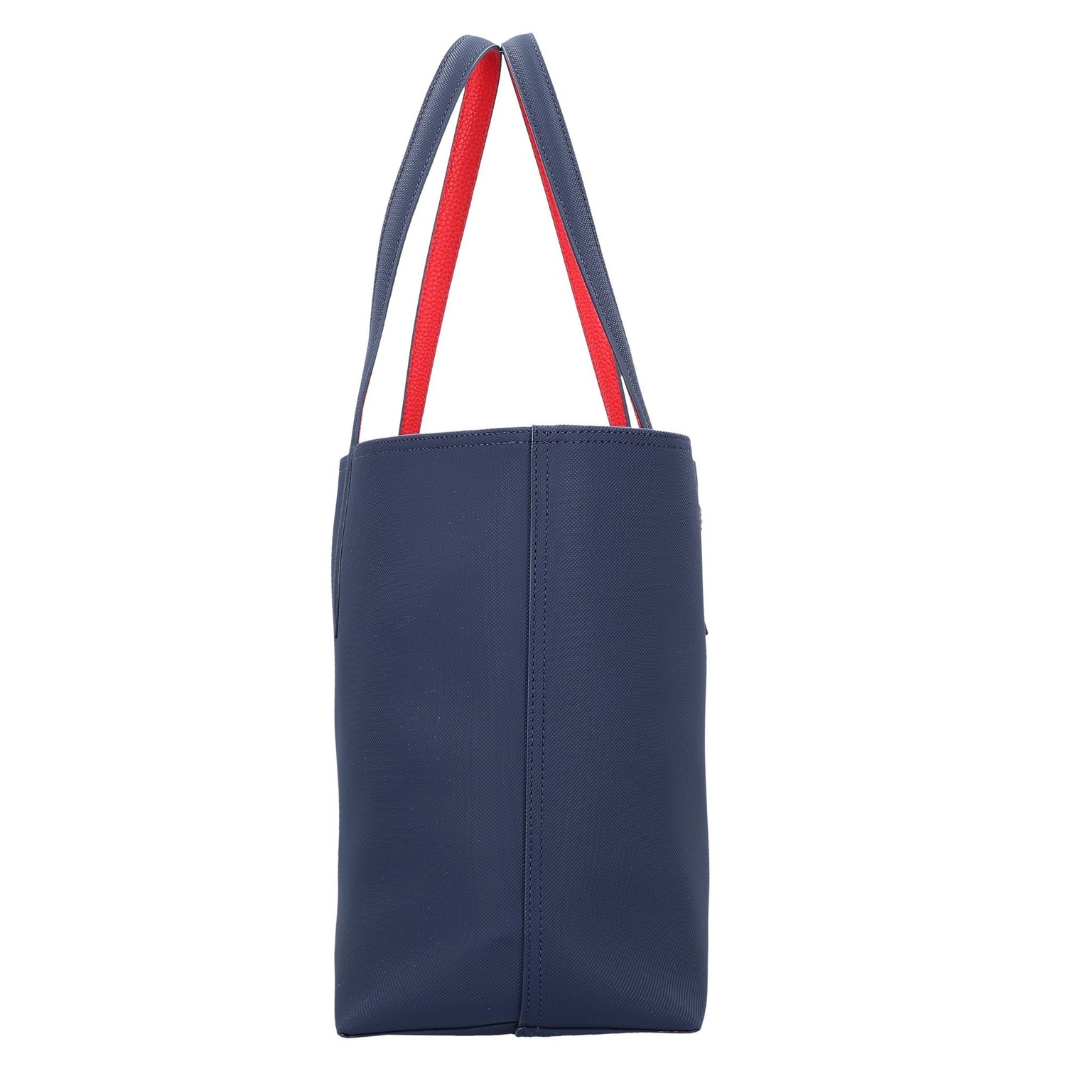 Anna Shopper Tasche mit Wendefunktion 35 cm