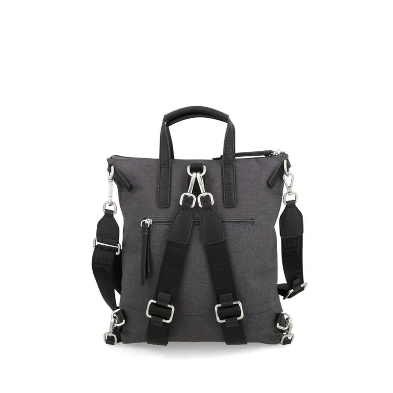 Jost BERGEN XChange Bag XS