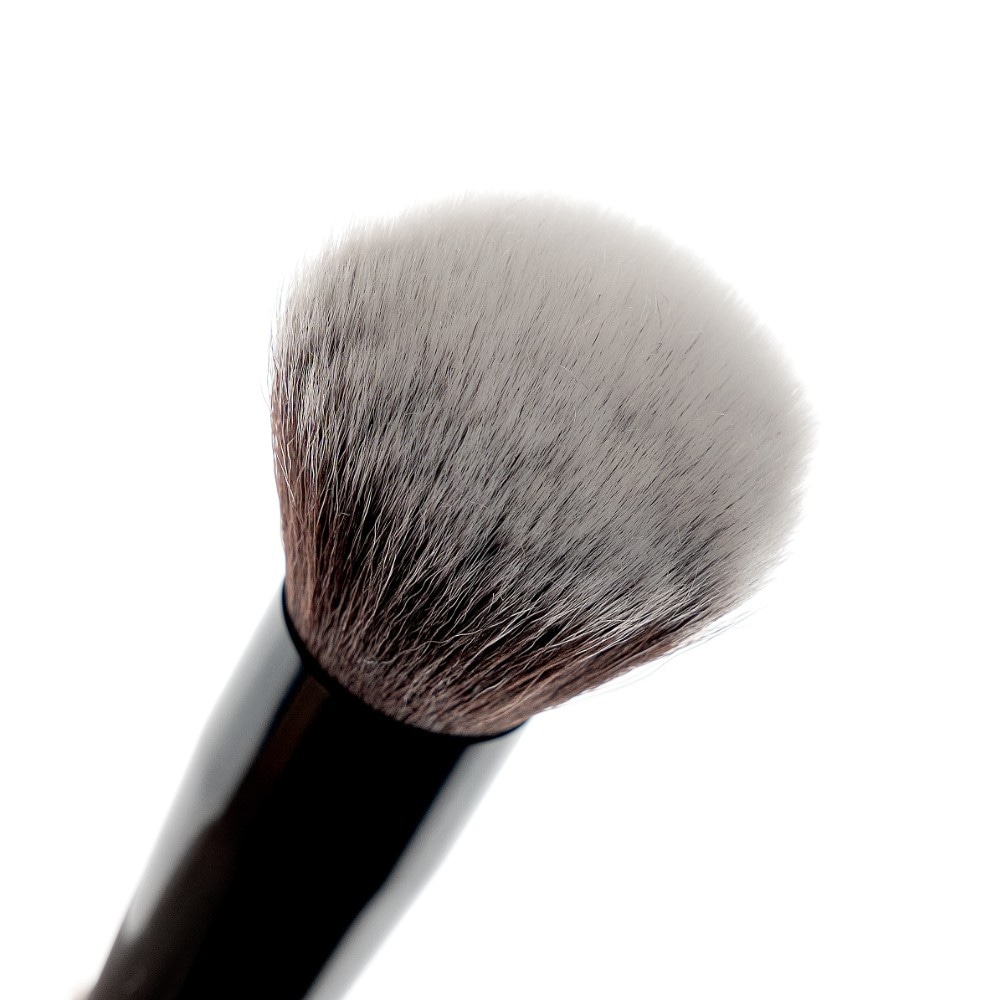 Πινέλο πολλαπλών χρήσεων Brushworks No. 3