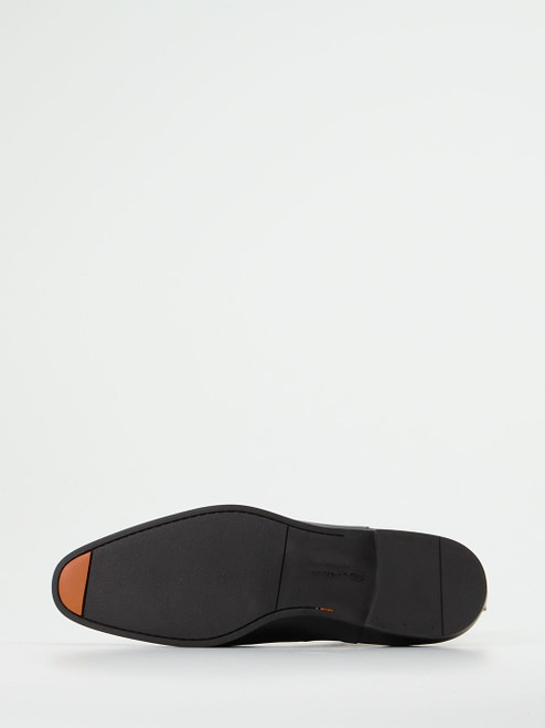 Boots-47110090176 Santoni