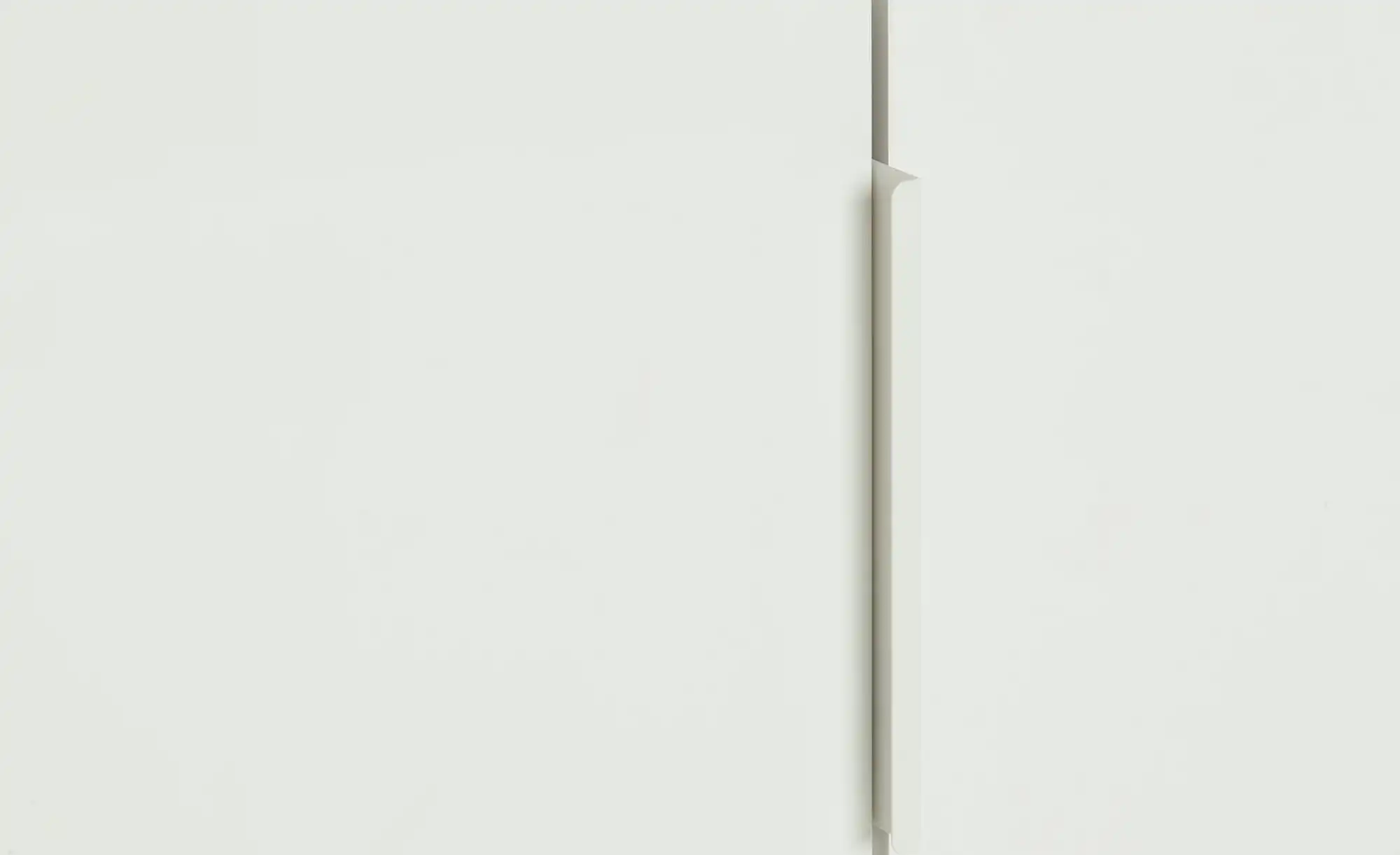 Garderobenschrank
