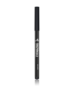 Manhattan Eyemazing Khol Kajal Kajalstift-0.13 g