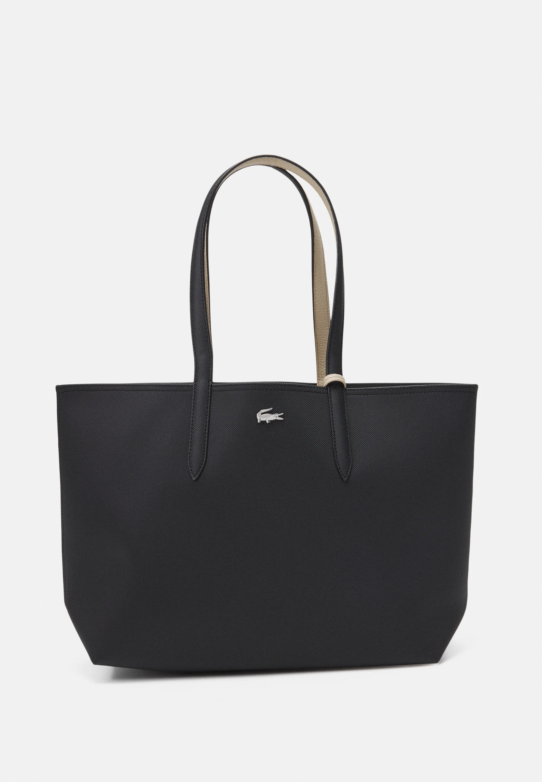 Lacoste ANNA - Bolsa de compras
