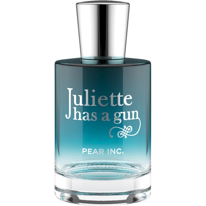 Eau de Parfum Spray