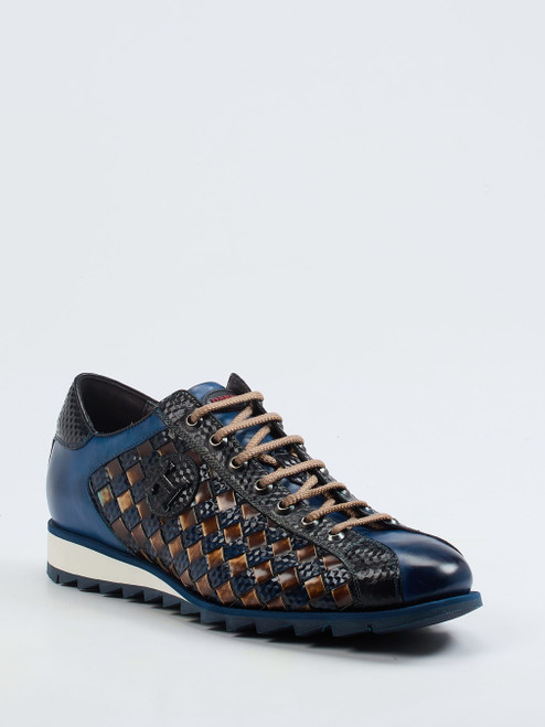 Sneaker-46611020042 Harris