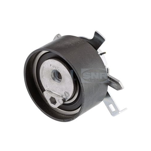 SNR Spannrolle GT352.19 - ATU
