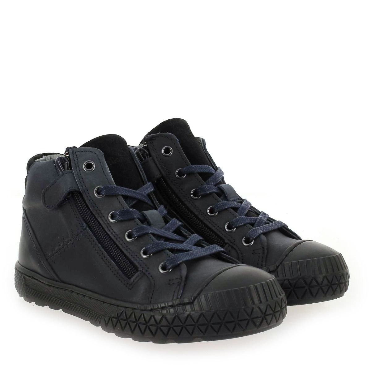 Bellamy  FAYA H20  - Marine