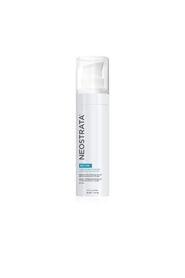 NeoStrata  Stellen Sie Rötungen Akne Und Rosacea Serum 30 Ml Wieder Her 29 g