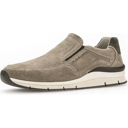 Gabor Slipper