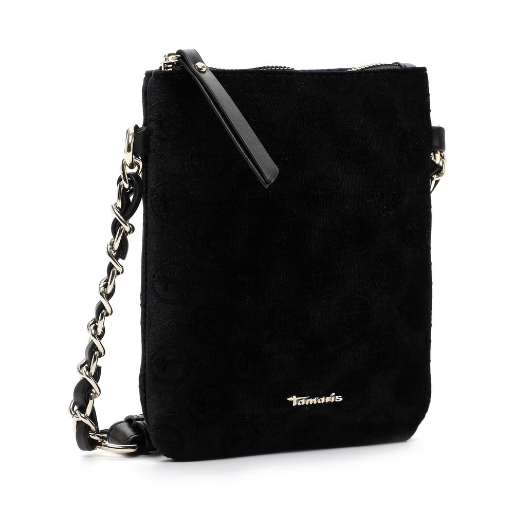 Tamaris Sac À Bandoulière Marla Sac