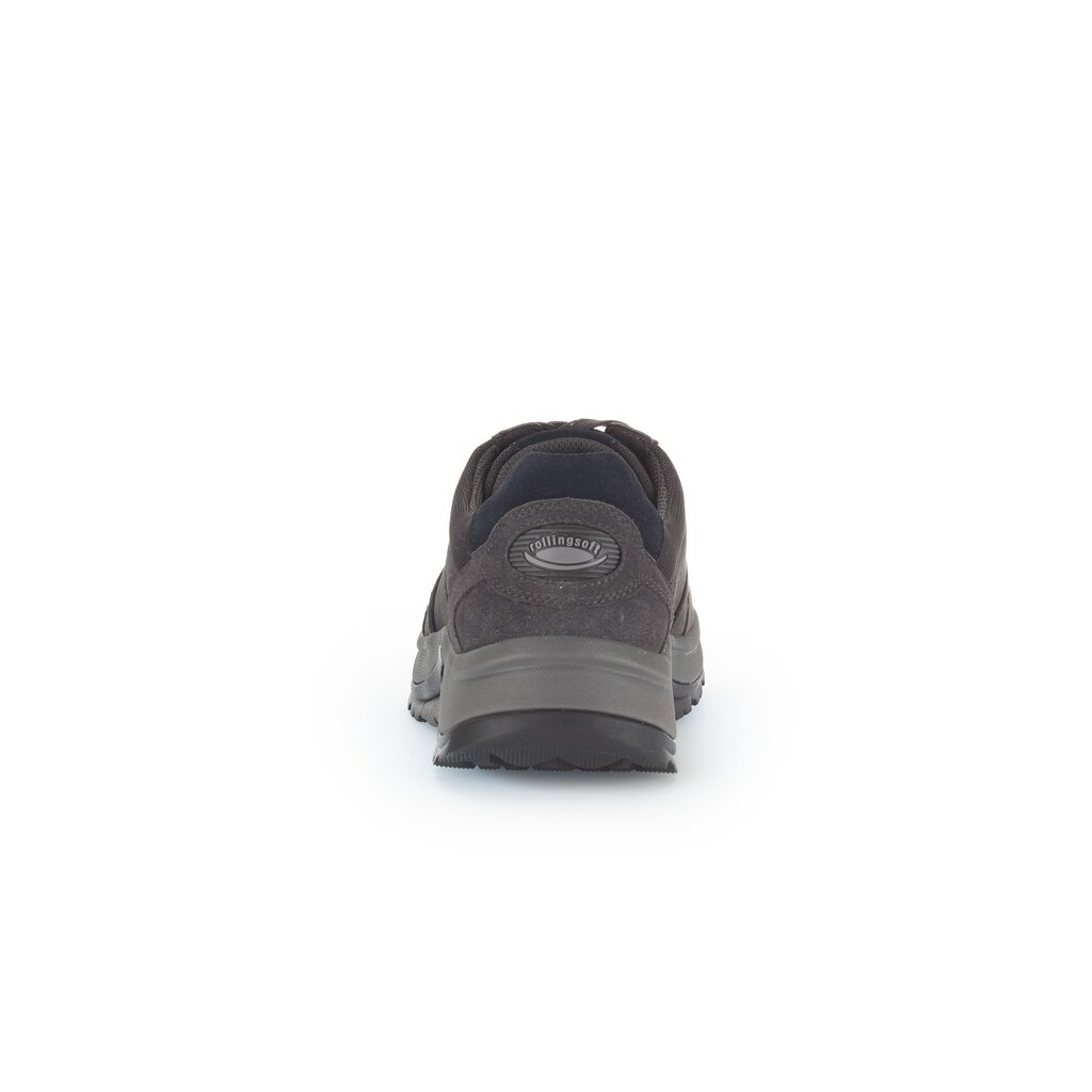 rollingsoft PG8000 Sneaker low grau