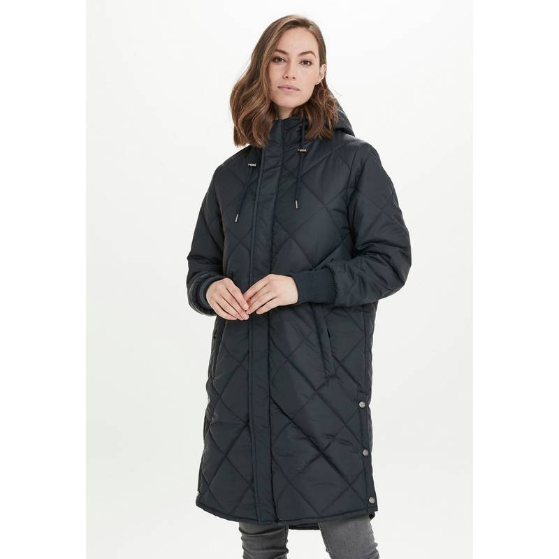 Weather Report Matilde Outdoorjacke Damen