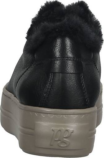 Paul Green Sneaker