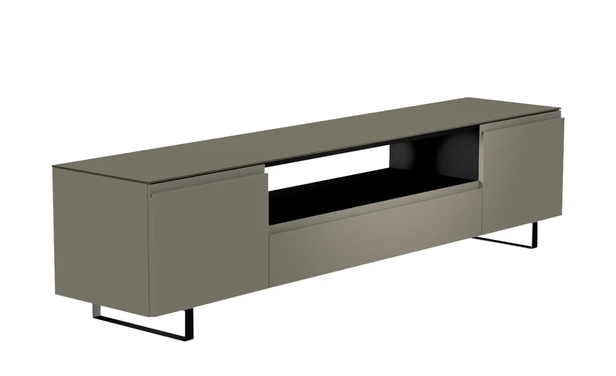TV Board
