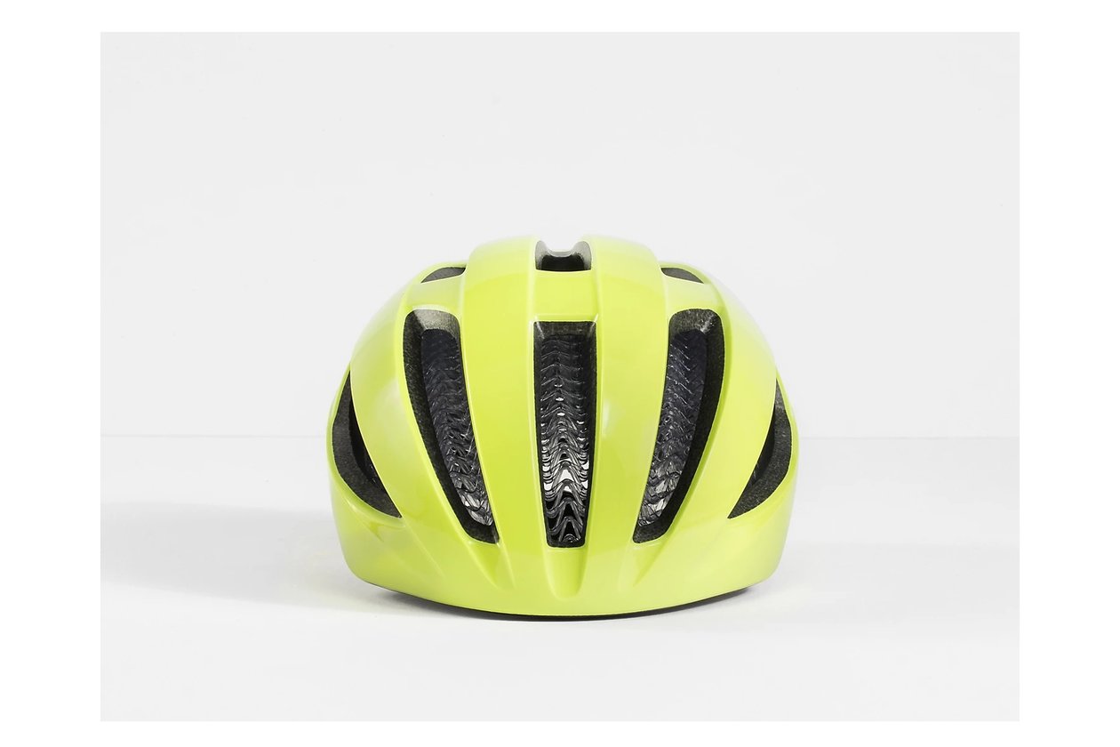Bontrager Starvos WaveCel