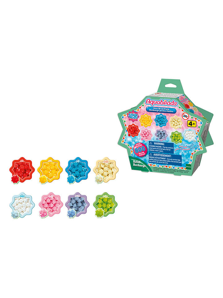 Aquabeads Aquabeads 