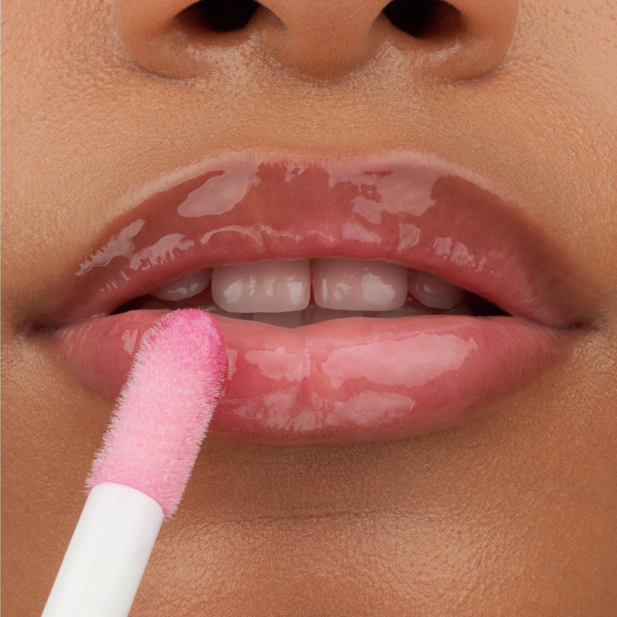 Essence Lipgloss hydra kiss LIP OIL, 3-tlg.