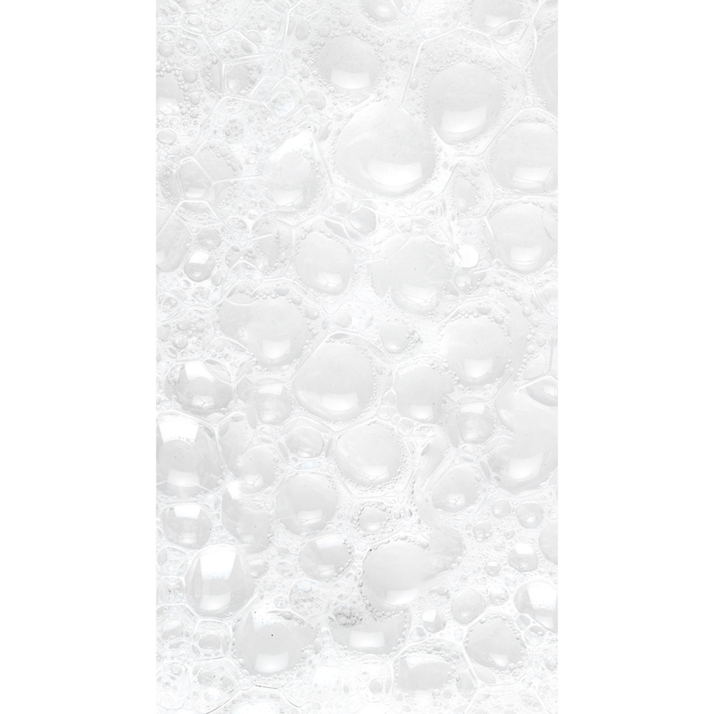 La Roche-Posay EFFACLAR GEL PURIFIANT MICROPEELING Gel nettoyant corps anti-imperfections à l’acide salicylique
