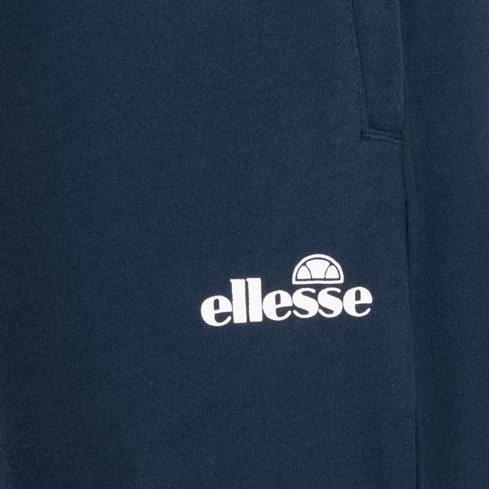 ellesse Lundy Herren Jogginghose STY01662-429