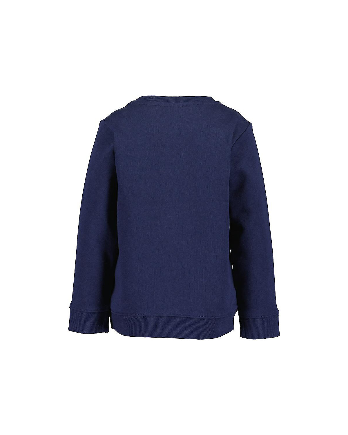 Sweatshirt für Mädchen