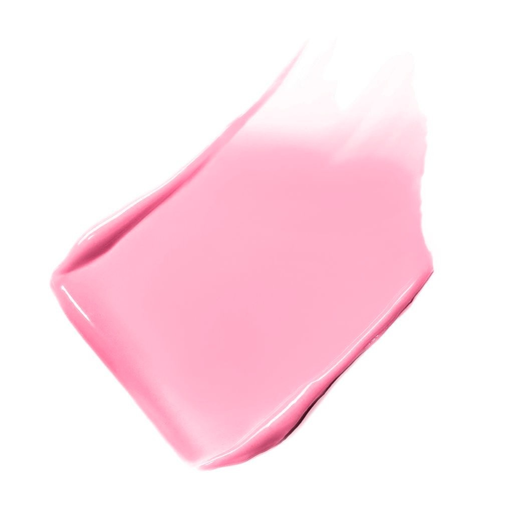 BRILLO DE PANTALLA CHANEL