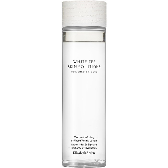 Moisture Infusing Bi-Phase Toning Lotion