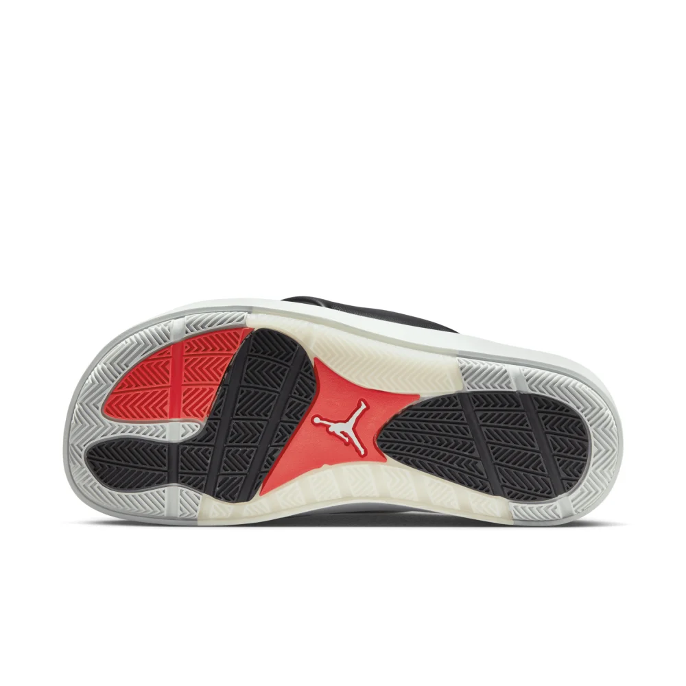 NIKE JORDAN Sophia DO8863-100 / weiss