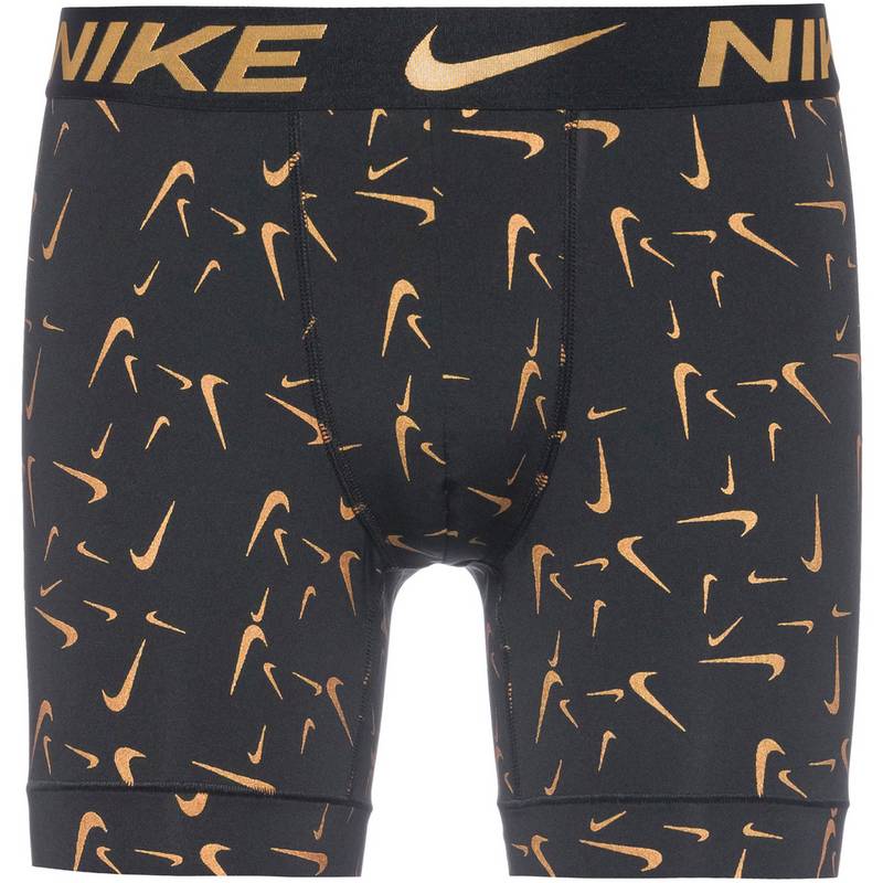 Nike ESSENTIAL MICRO Unterhose Herren