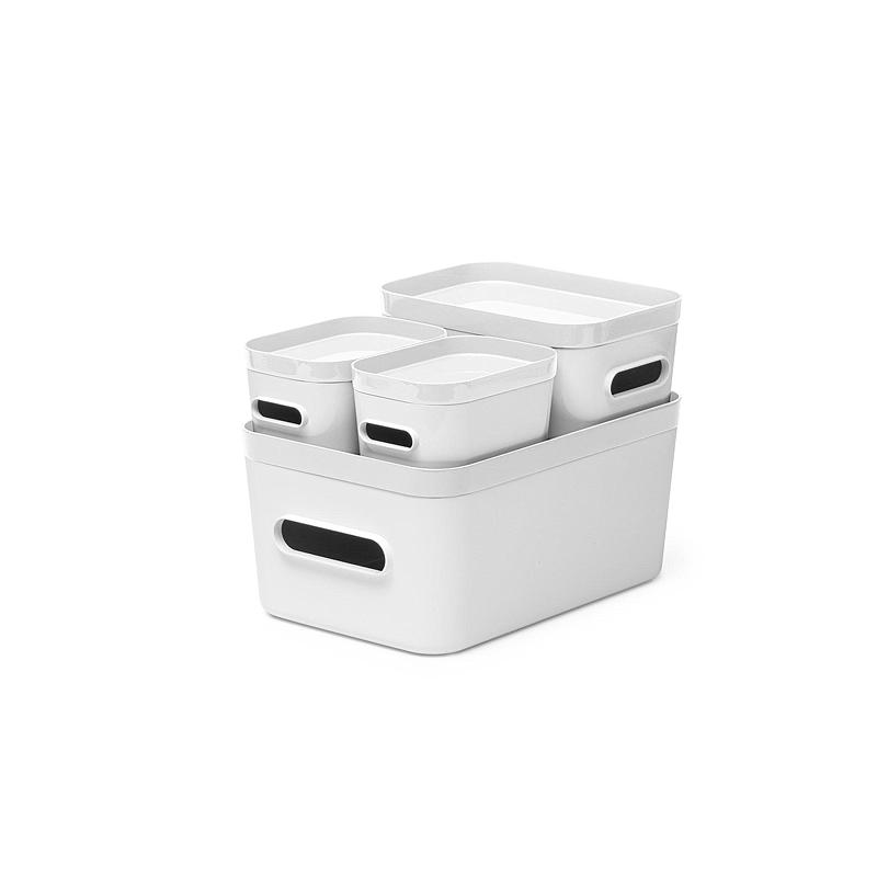 Smartstore SmartStore Compact XS