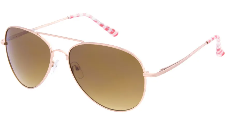 Andreas Gabalier Sonnenbrille AGS118 Metall