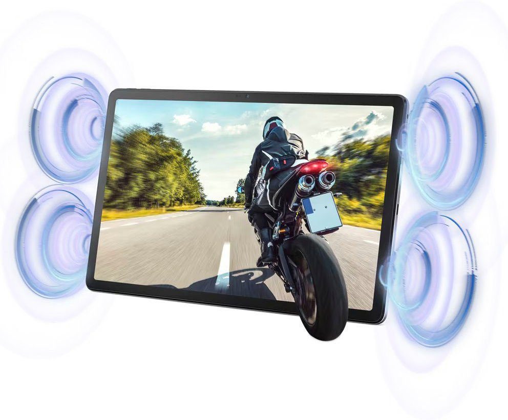 Lenovo Tab P11 Tablet (11,5