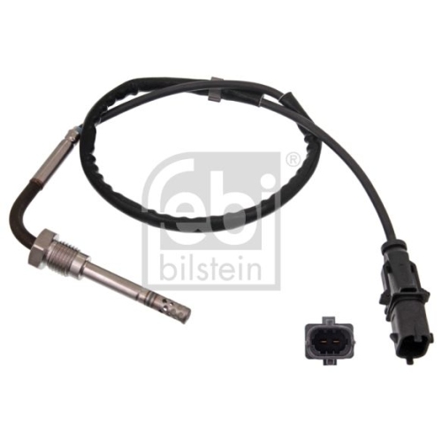 FEBI SENSOR ABGASTEMPERATUR 49601 - ATU