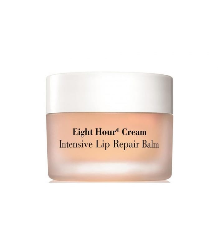 ELIZABETH ARDEN-EIGHT HOUR® CREAM-Baume Intense Réparateur Lèvres
