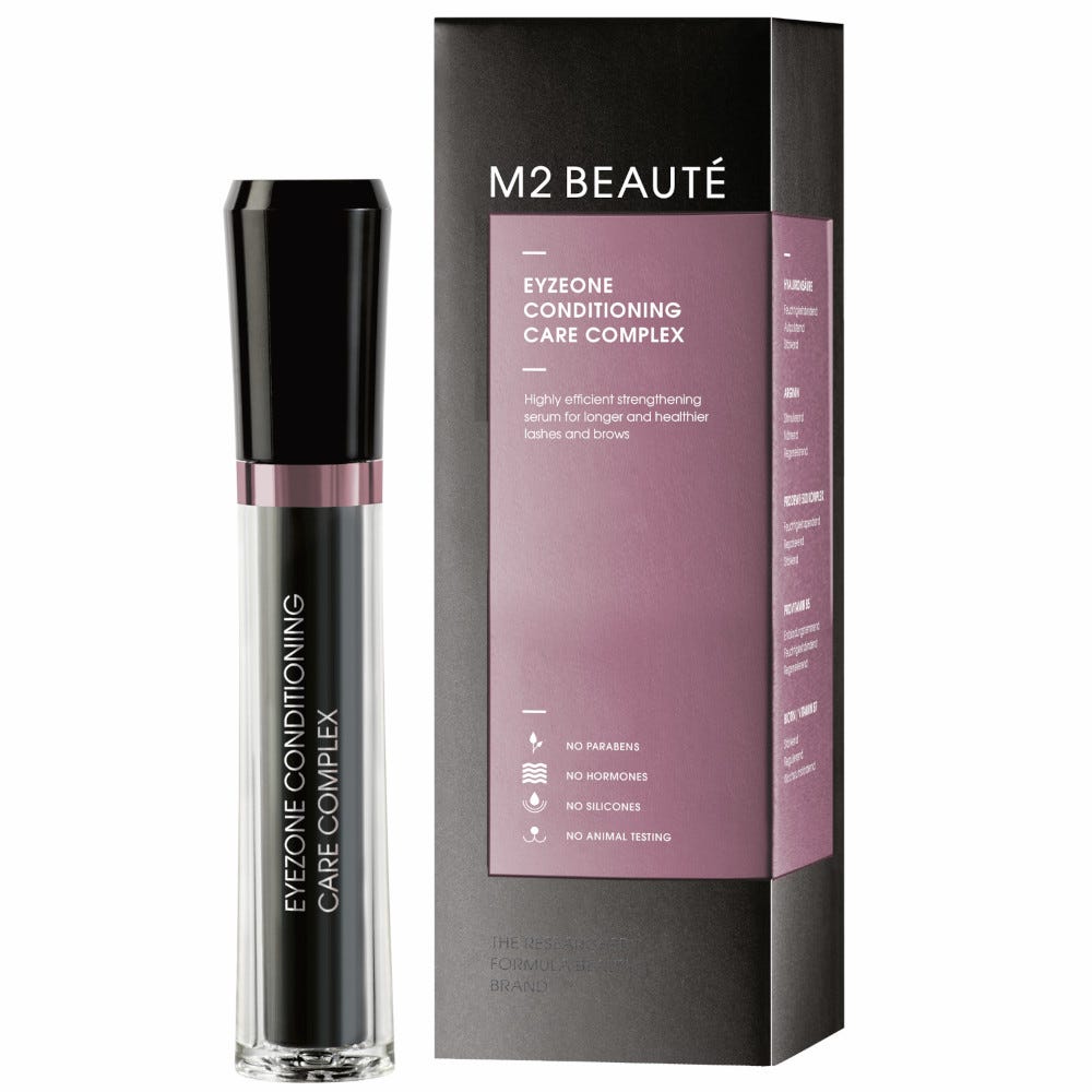 M2 Beauté Conditioning Care Complex 8 ml