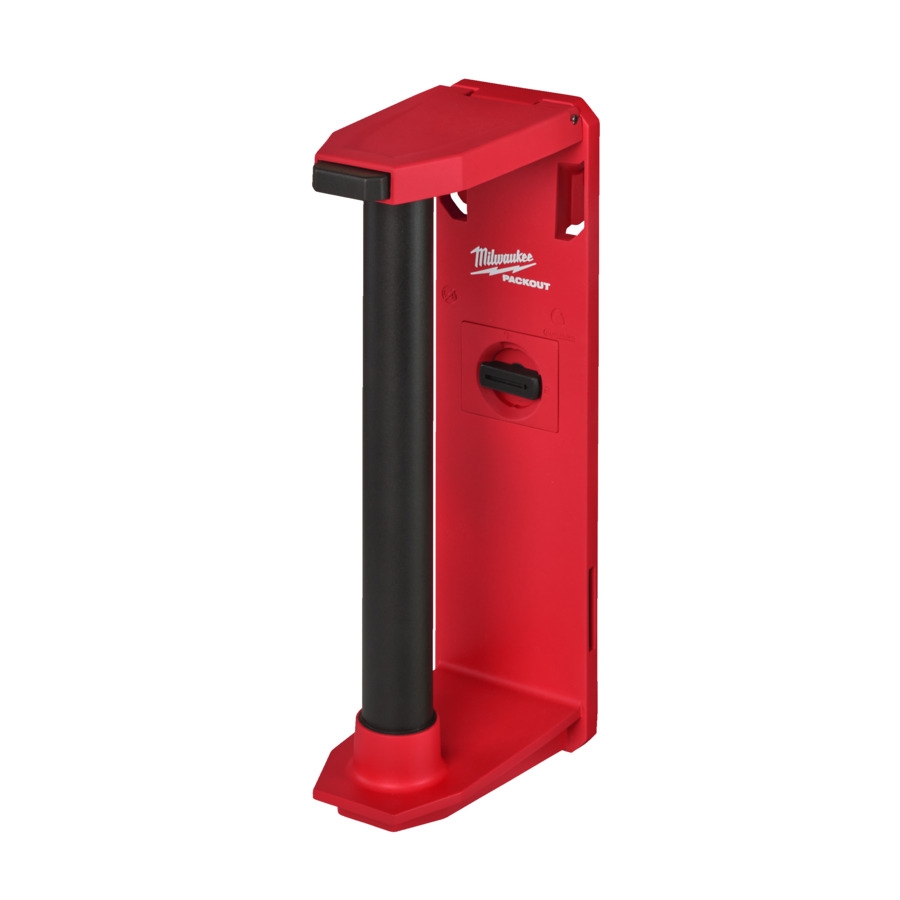 Milwaukee Tilbehør 4932480707 Packout Papirhåndkleholder