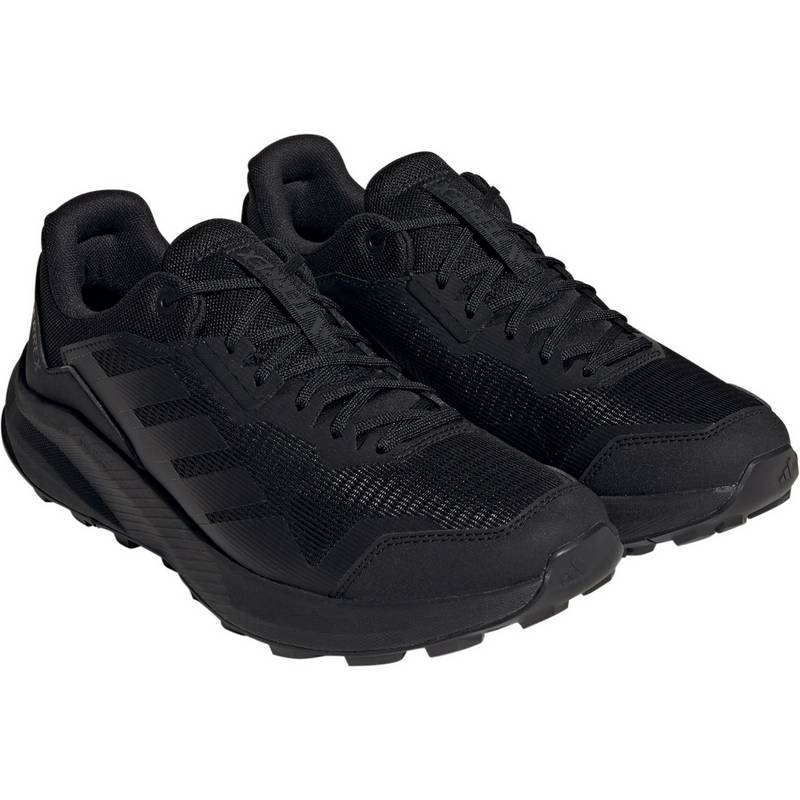adidas TERREX TRAILRIDER Laufschuhe Herren
