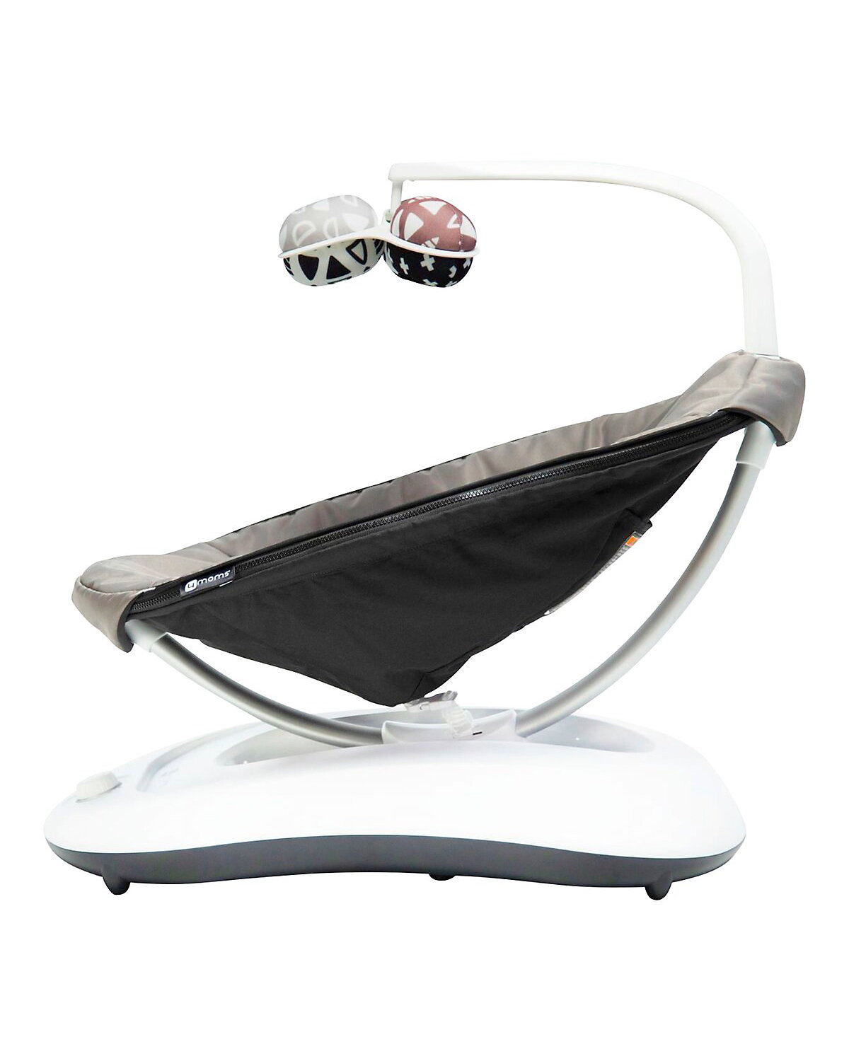 Babyschaukel rockaRoo
