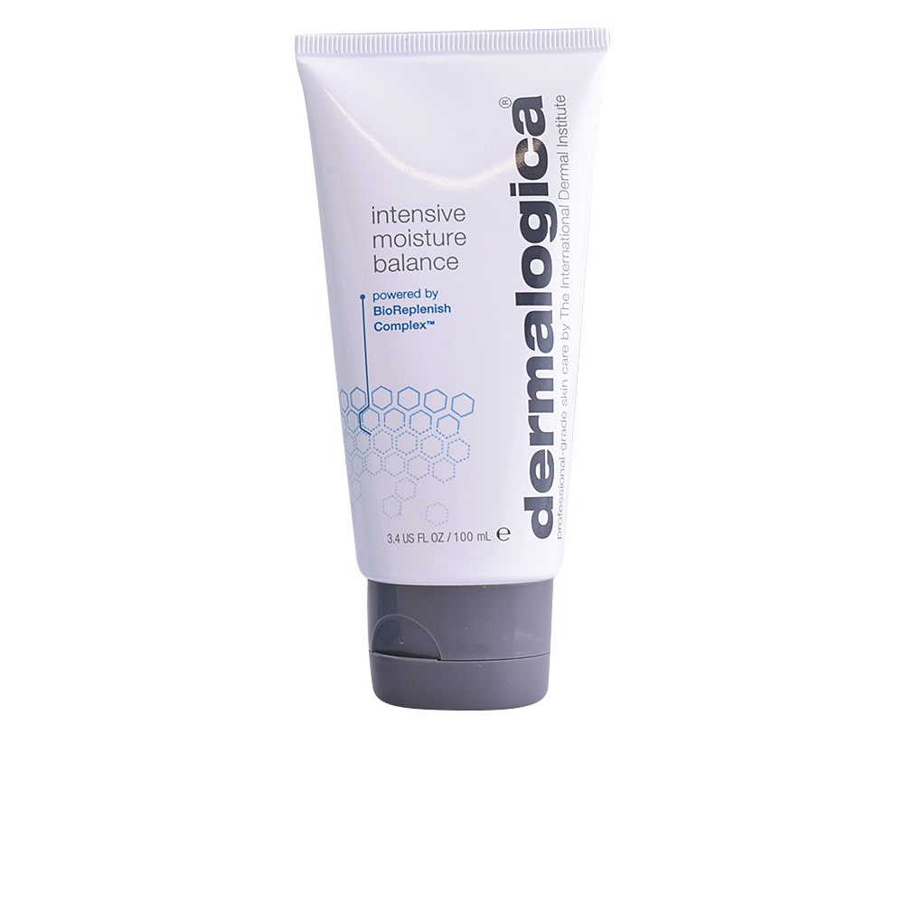 Dermalogica Greyline Intensive Moisture Balance Dermalogica Soin visage