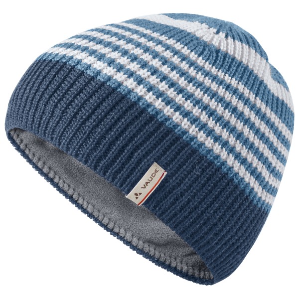 Vaude - Melbu Beanie IV - Mütze
