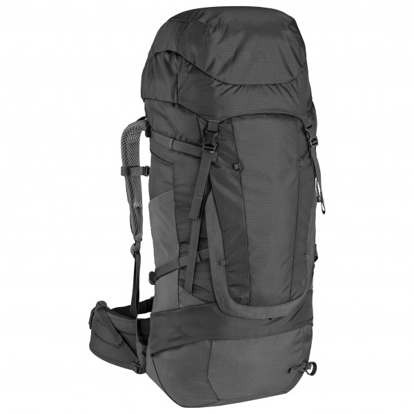 Bach - Pack Daydream 65 - Trekkingrucksack