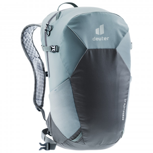 Deuter - Speed Lite 21 - Wanderrucksack