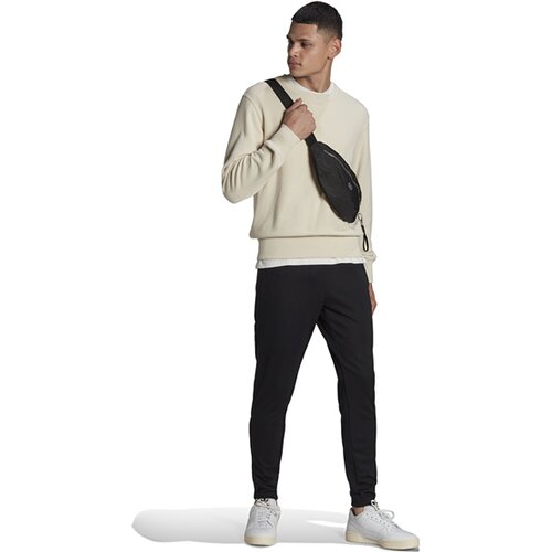 HERREN SPORTHOSE ENTRADA 22 (NORMAL & LANG)