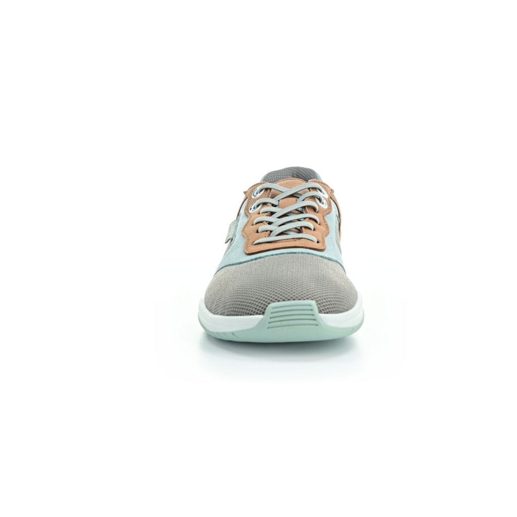 bLIFESTYLE fitnessSTYLE rosa Barfußschuhe